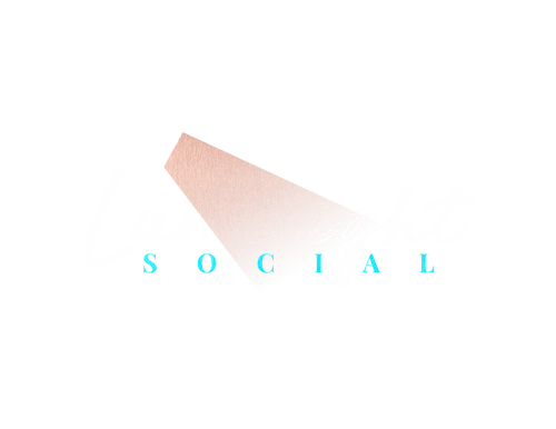 Lamplight Social